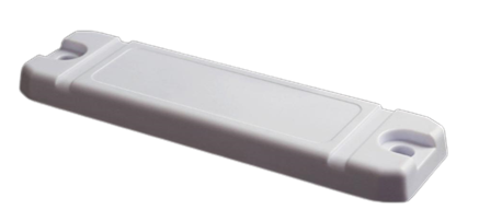 強固型標籤(ABP10530)