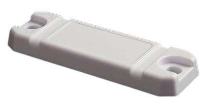 強固型標籤(ABP6923)