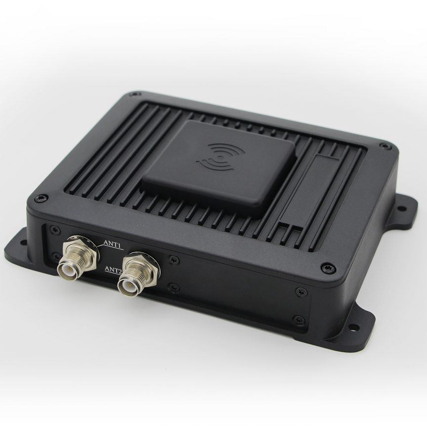 FR6G超高頻物聯網讀寫器