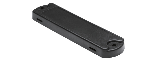 強固型標籤(PC12030)