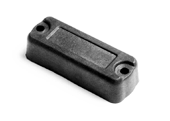 耐高溫電子標籤(4015)