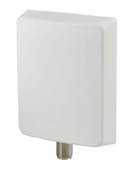 精簡型天線（a11895）