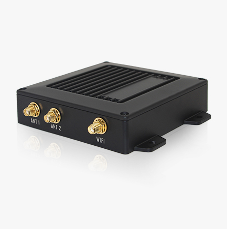 FR4C 精簡型超高頻讀寫器