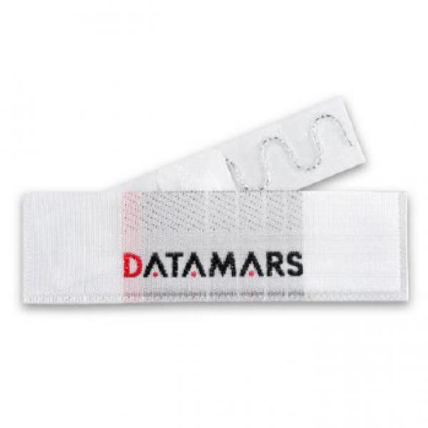 洗衣標籤、衣服標籤